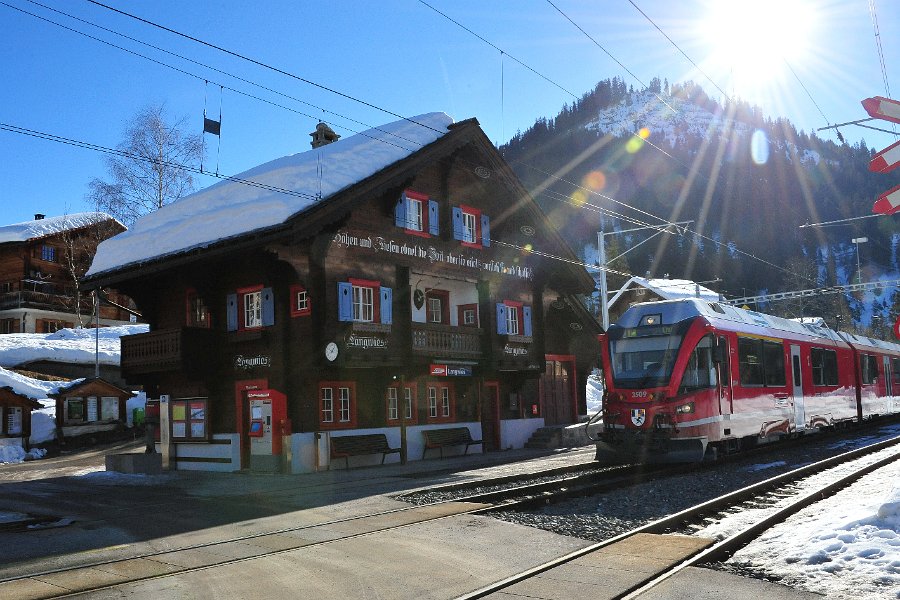 RhB 3509 Bild 10